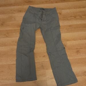 Women's prAna Hiking Pants